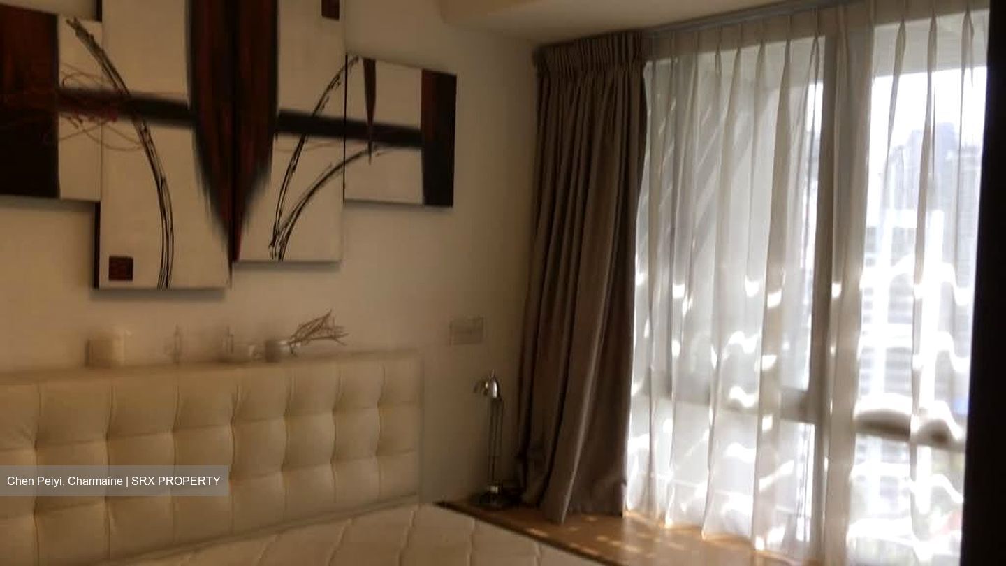 Espada (D9), Apartment #557702081